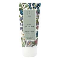 Raunsborg Nordic Face Scrub - 100ml