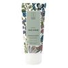 Raunsborg Nordic Face Scrub - 100ml