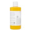 Mühle Organic Shampoo - 300 ml