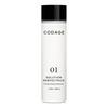 Codage Moisturizing Lotion - 150 ml.