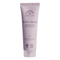 Rudolph Care Hand Cream - 30 ml