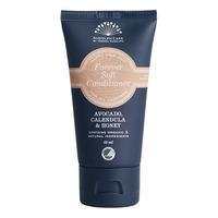 Rudolph Care Forever Soft Conditioner - 50 ml
