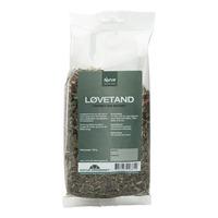 Natur-Drogeriet Løvetann - 100 g