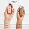 L'Oréal Paris True Match Nude Plumping Tinted Serum - Flere farger