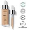 L'Oréal Paris True Match Nude Plumping Tinted Serum - Flere farger