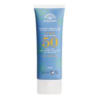 Rudolph Care Kids Sun Lotion SPF50 - 75 ml