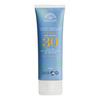 Rudolph Care Kids Sun Lotion SPF30 - 75 ml