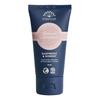 Rudolph Care Blossom Shampoo - 50 ml