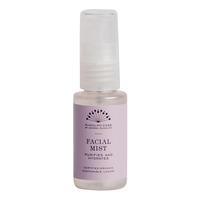 Rudolph Care Acai Facial Mist - 30 ml