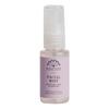 Rudolph Care Acai Facial Mist - 30 ml