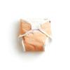 Vimse All-in-One Diaper Yellow Sprinkle - Flere størrelser - L 11-16 kg. 