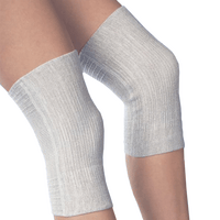 Medima Knevarmer - 2 stk. - XL