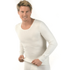 Medima Herreundertrøye lange ermer - 1 stk. - M