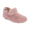 Scholl Molly Dusty Pink - 1 par - 40