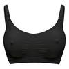 Medela Keep Cool BH - Svart - Flere størrelser - S