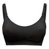 Medela Keep Cool Ultra-BH - Svart - Flere størrelser - S