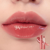 Rom&nd Juicy Lasting - Flere farger