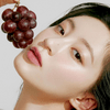 Rom&nd Juicy Lasting - Flere farger