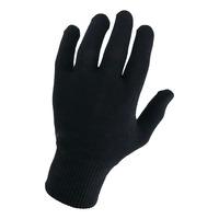 ReflexWear® Gloves with fingers Black, Small - Stor