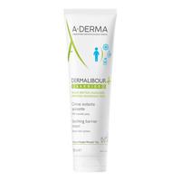 A-DERMA Dermalibour+ Barrier Insulating Cream - 100 ml.