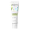 A-DERMA Dermalibour+ Barrier Insulating Cream - 100 ml.