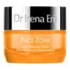 Dr. Irena Eris FACE ZONE JELLY SLEEPING MASK ULTRA-PLUMPING & REGENERATING - 50 ml.