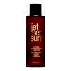 Jet Set Sun Self-Tanning Liquid - 200 ml.