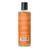 Urtekram Shampoo til barn - 250 ml
