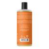Urtekram Shampoo for barn - 500ml