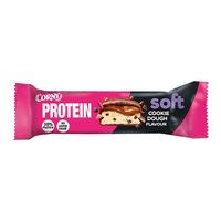 Corny Soft Protein Cookie Dough  - 45 g