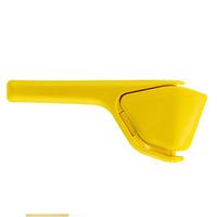 Dreamfarm Lemon Fluicer  - 1 stk