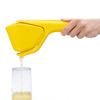 Dreamfarm Lemon Fluicer - 1 stk.