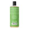 Urtekram Shower Gel Aloe Vera - 500 ml