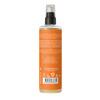 Urtekram Balsam Spray barn - 250 ml.