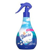 Dun-let Spray Outdoor Fresh - 300 ml.
