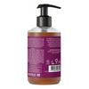Urtekram Nordic Berries Håndsåpe - 300 ml