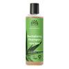Urtekram Aloe Vera Shampoo - 250 ml