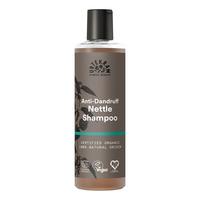 Urtekram Beauty Nettle Shampoo - 250 ml
