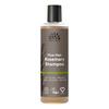 Urtekram Rosemary Shampoo - 250 ml