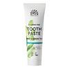 Urtekram Mint & Green Tea Tannkrem  - 75 g
