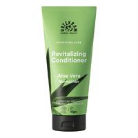 Urtekram Beauty Aloe Vera Conditioner - 180 ml