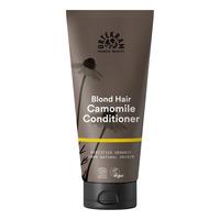Urtekram Beauty Camomile Conditioner - 180 ml
