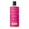 Urtekram Rose Shampoo - 500 ml