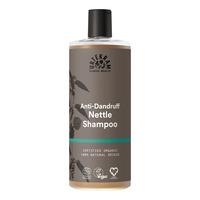 Urtekram Beauty Nettle Shampoo - 500 ml
