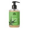 Urtekram Aloe Vera Håndsåpe - 300 ml