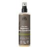 Urtekram Rosemary conditioner spray - 250 ml