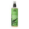 Urtekram Aloe Vera conditioner spray - 250 ml.