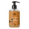 Spicy Orange Blossom Hand Wash fra Urtekram – 300 ml