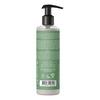 Urtekram Wild Lemongrass Body Lotion - 245 ml