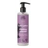 Soothing Lavender Body Lotion fra Urtekram – 245 ml